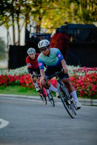 BIB: 
                            <button type="button" onclick="openModal(26180765)" class="btn btn-primary btn-sm float-right btn-popup" data-toggle="modal" data-target=".modal-high-quality">
                        <i class="fas fa-shopping-cart"></i> Add to Cart
                    </button>
                                            <button type="button" onclick="isThisMe(26180765, true)" class="btn btn-success btn-sm float-right btn-popup btn-isme hidden" data-toggle="tooltip" data-placement="bottom" title="นี่คือรูปของคุณใช่ไหม คลิกที่นี่เพื่อเอาเข้าอัลบั้ม">
                        <i class="fas fa-plus"></i> Add to album
                    </button>
                    <button type="button" onclick="isThisMe(26180765, false)" class="btn btn-warning btn-sm float-right btn-popup btn-isnotme hidden">
                        <i class="fas fa-ban"></i> Remove from album
                    </button>